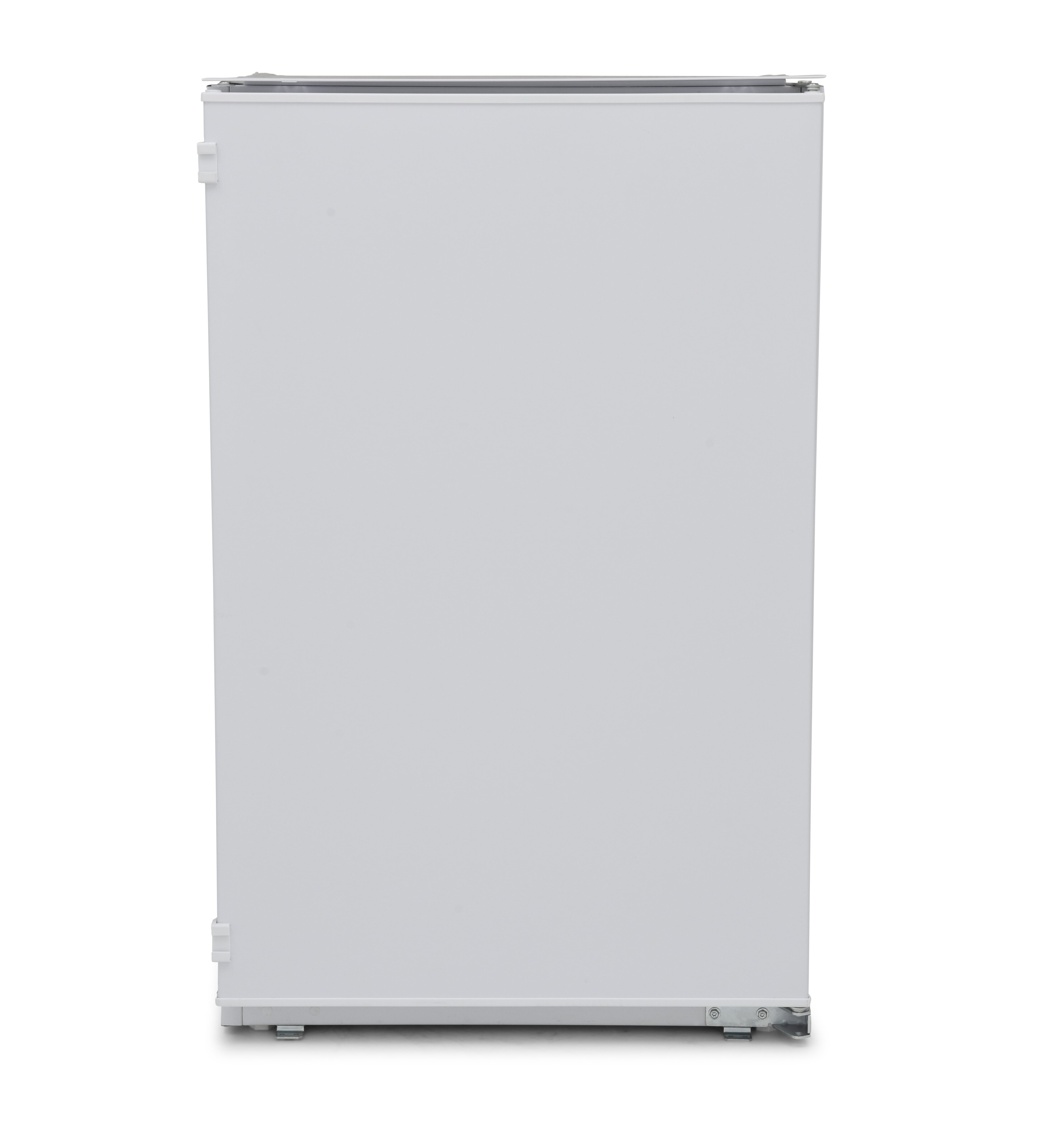 Montpellier MITL85 88cm In-Column Larder Fridge - Montpellier